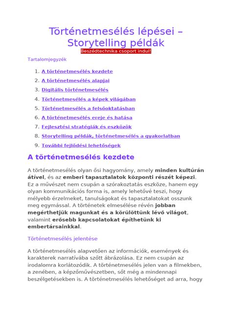 Infografika: A pontegyenlőség eldöntésének lépései a labdarúgásban