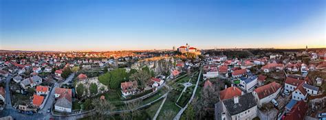 Veszprém vármegyei futballpálya
