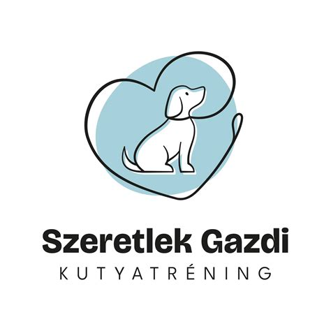 gazdi jutalmazza a kiskutyát a szabadban