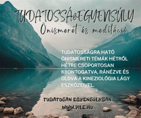 Labdabirtoklási gyakorlat: Fókusz és tudatosság fejlesztése