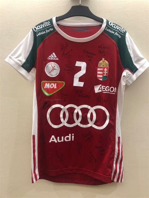Bánfai Kíra a Ferencváros mezében