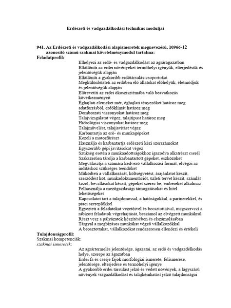 IWMS rendszerek főbb moduljai és kapcsolódásai