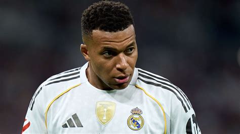 A Real Madrid csapatkapitányai felsorakozva