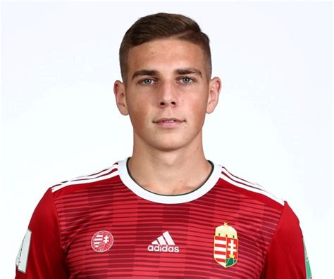 Dzsudzsák Balázs gólöröme a magyar válogatott mezében
