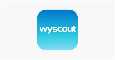 Wyscout felület játékoselemzéssel