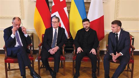 Játékosügynök tárgyalás közben