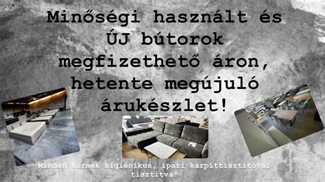 Példa edzéstervezési oszlopdiagramra mérkőzésátlagok alapján