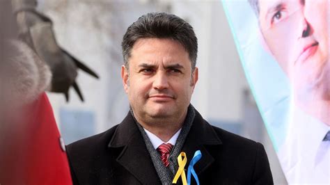 Péter megkapja a mennyország kulcsait