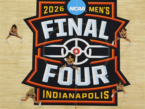 Az NCAA divíziók hierarchiája