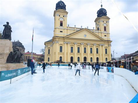 Jégpálya jelölései