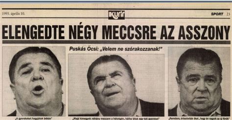 Kapitány Ferenc edzőportré