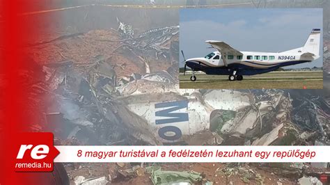 A lezuhant Jak-42-es repülőgép roncsai a Tunosna folyó közelében