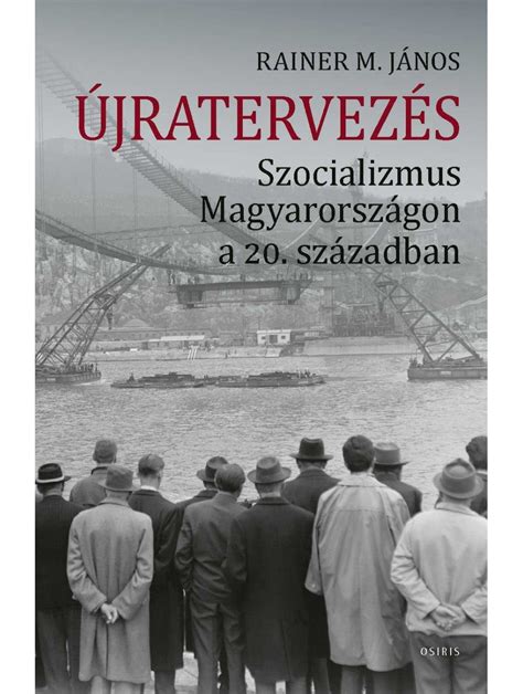 Térkép: Ignácz Ilona útjai a válogatottal a szocializmus idején
