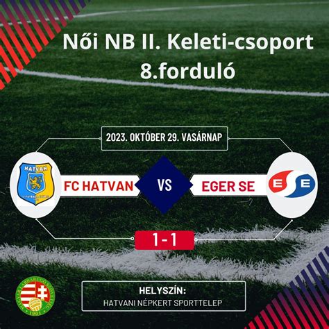 Női NB II-es mérkőzés pillanata