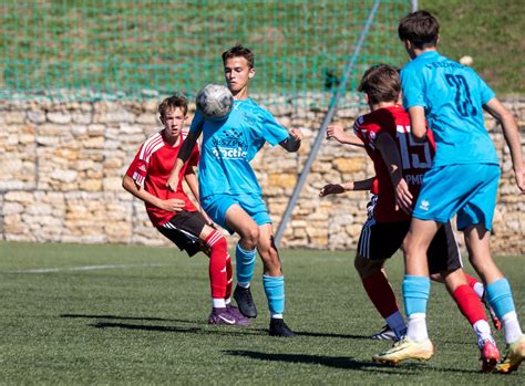 Veszprémi foci csapat mérkőzés