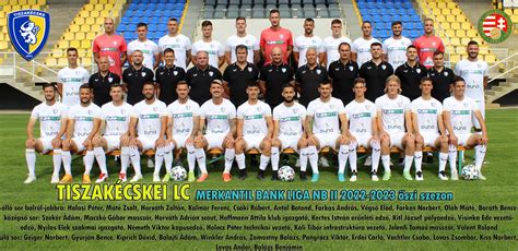 Veszprémi szurkolói csoport