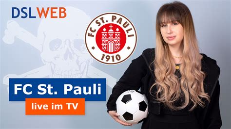 A St. Pauli szurkolók üzenete a Nőnapon: 