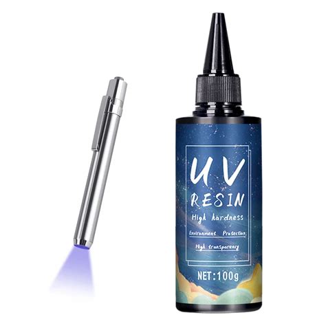 UV ragasztó üvegfóliához és UV lámpa