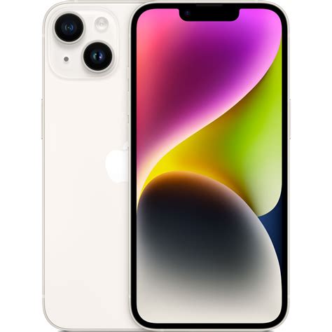 Mobiltelefon focicsengőhanggal