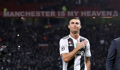 Cristiano Ronaldo ünnepli gólját a Juventus mezében