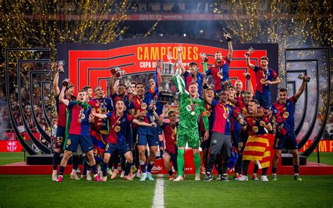 FC Barcelona alapvető értékei és filozófiája