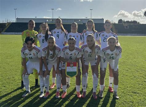 Döntetlen a vietnami és thai U17-es női csapatok között