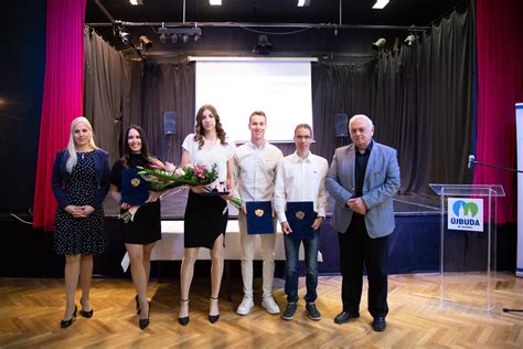 Díjazott sportolók és edzők