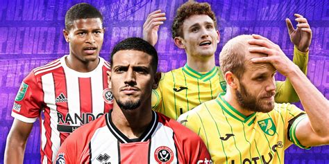 A Premier League alsóházának állása és a Sunderland döntetlenjei