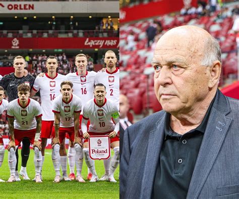Grzegorz Lato a Lengyel Labdarúgó-szövetség elnökeként