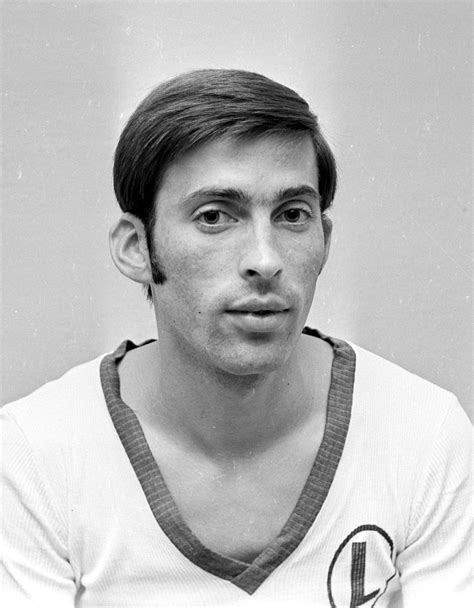 Kazimierz Deyna a Legia Warszawa és a lengyel válogatott ikonikus 10-ese