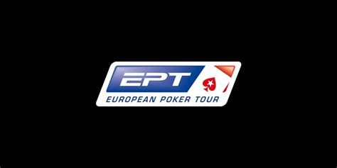 Az European Poker Tour (EPT) helyszínei egy térképen