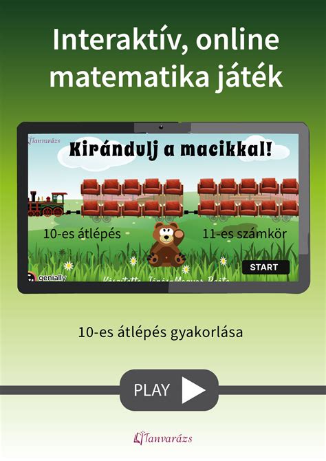 Online pókerverseny felülete számítógépen