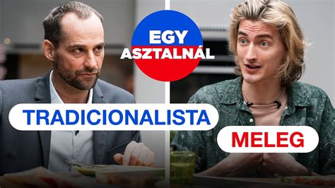 Pókerjátékosok egy élő asztalnál, miközben blöffölnek