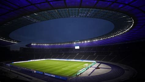 Térkép: Az Olimpiai Stadion elhelyezkedése és a metróállomások