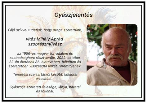 Mihály Árpád fiatalon jégkorongozik
