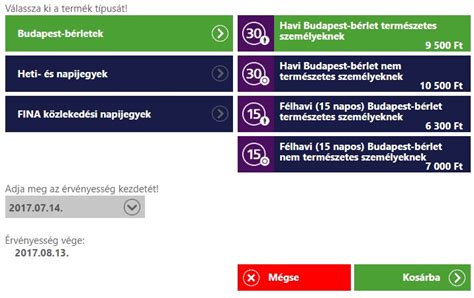 Online jegyvásárlási felület illusztrációja árösszehasonlítással