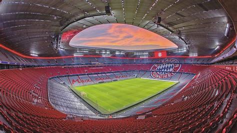 Foci stadion belső nézőkkel, tele lelátó