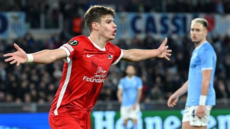 A legértékesebb futballista szerződések áttekintése