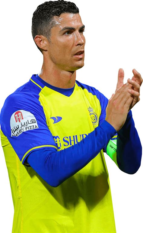 Ronaldo dedikált focicipője jótékonysági árverésen