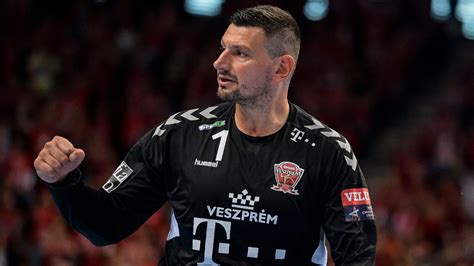 Sterbik Árpád fiatalon kapusként