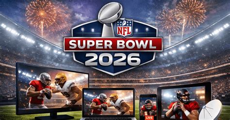 Az NFL Super Bowl nézettségi adatai az elmúlt évtizedekben