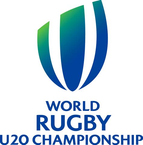 World Rugby logó