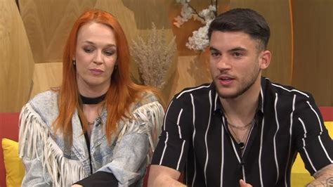 Beke Péter büntetőt lő a Honvéd ellen