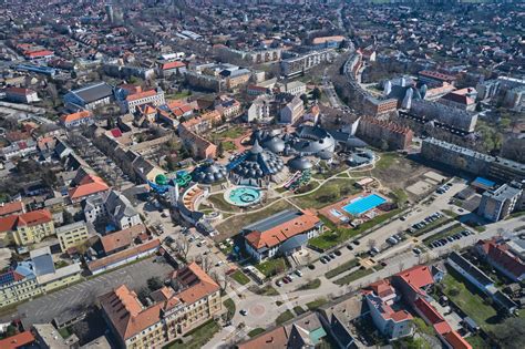 A Makó Aréna bezárása és a bezárt sportlétesítmények