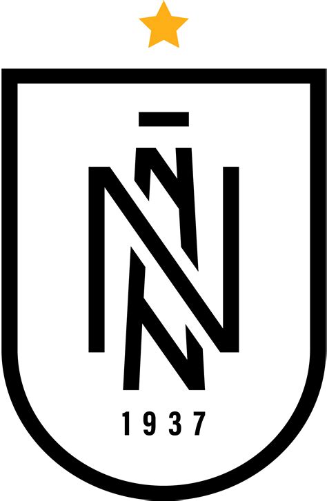 Zirə FK és Neftçi PFK logója, futballstadion háttérrel