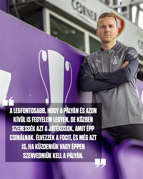 Régi és új Tottenham játékosok portréi