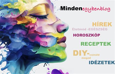 Az időskori egészség megőrzése és a Viagra lehetséges egyéb előnyei