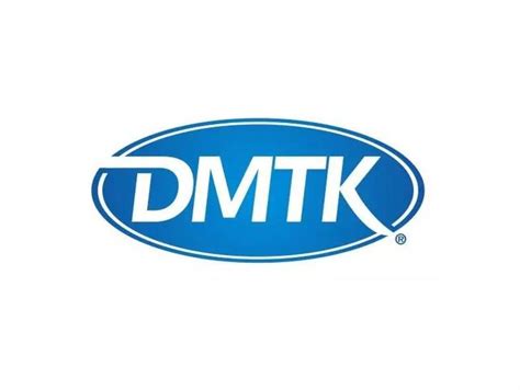 DMTK csapatképe