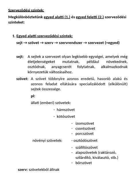 Stadion világítási szintek összehasonlító infografikája