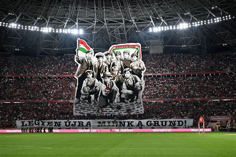 PES 2019 magyar foci liga